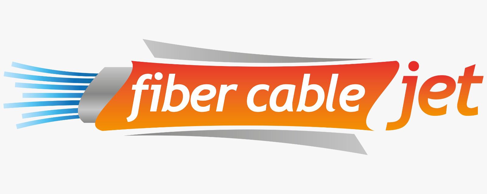 Cable blowing machine product category at UPCOM