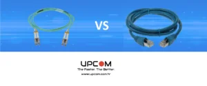 All about fiber optics » Upcom Telekomunikasyon