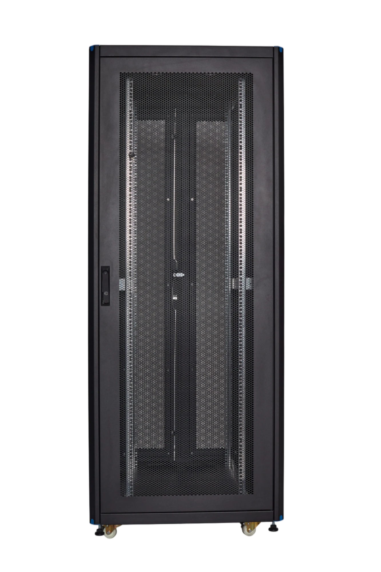 FS Line 19-inch server rack cabinet