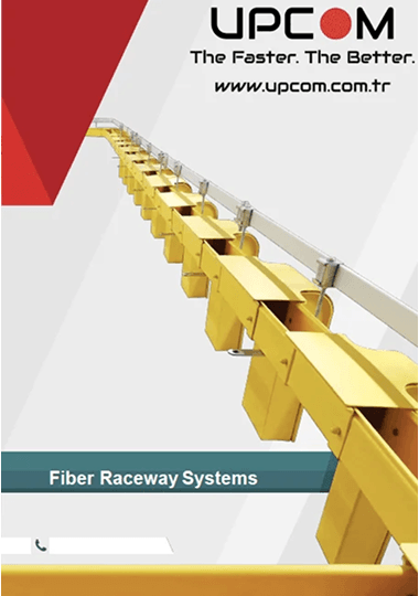 Fiber raceway systems PDF cover
